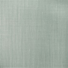 Heslin Riverwalk Textile Wallcovering