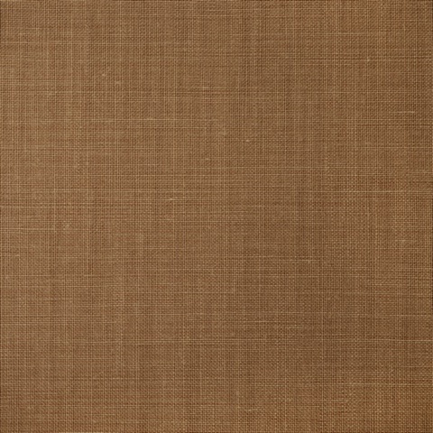 Heslin Rustic Textile Wallcovering