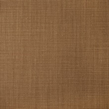 Heslin Rustic Textile Wallcovering