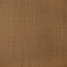 Heslin Rustic Textile Wallcovering