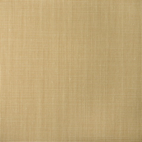 Heslin Sunset Textile Wallcovering
