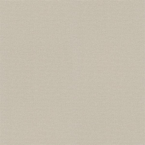 Hessian Slate Effect Textured Solid Basketweave Wallpaper