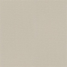 Hessian Slate Effect Textured Solid Basketweave Wallpaper
