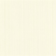 Hettie Beige Textured Pinstripe