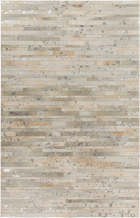 HEW7001 Hewitt Area Rug