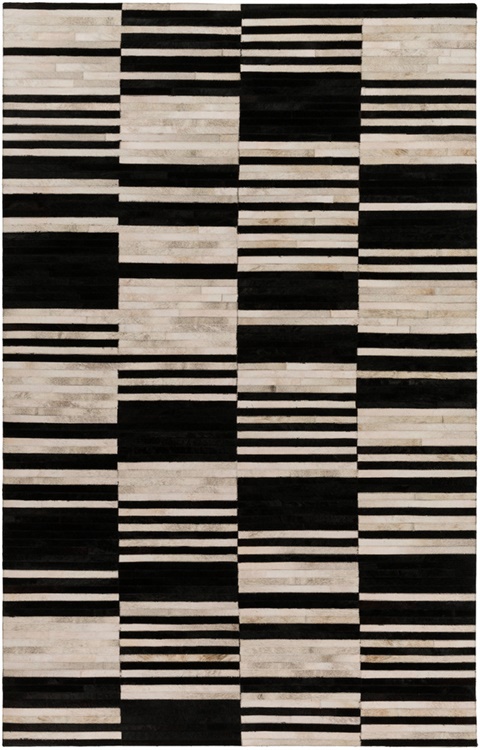 HEW7002 Hewitt Area Rug