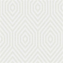 Hexagon Geometric
