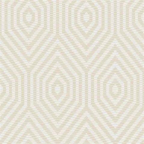 Hexagon Geometric