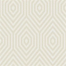 Hexagon Geometric