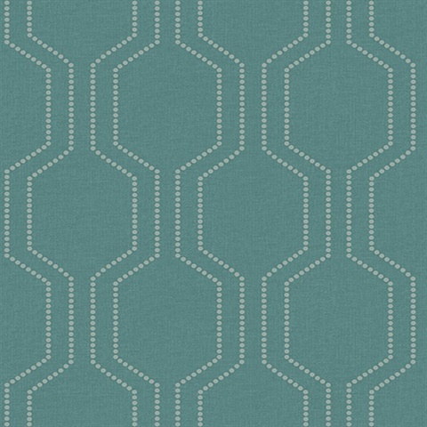 Hexagon Lattice