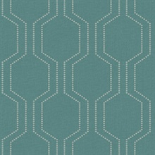 Hexagon Lattice
