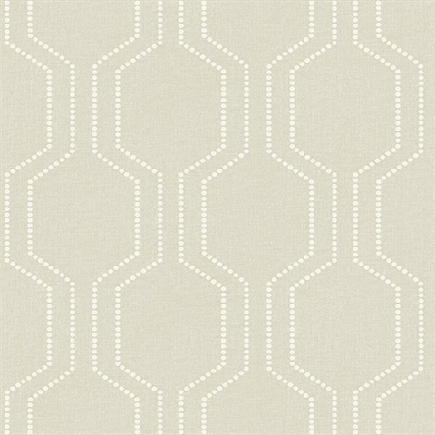 Hexagon Lattice
