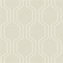 Hexagon Lattice