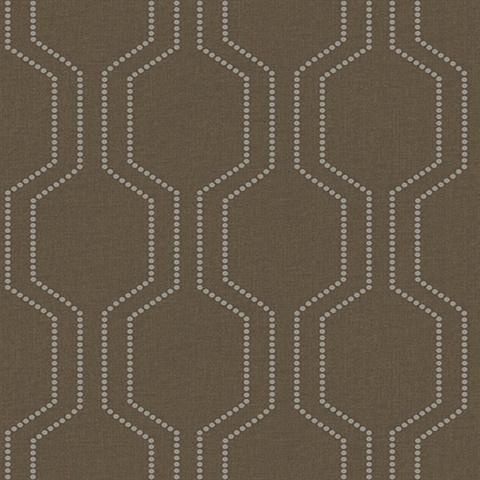 Hexagon Lattice