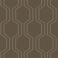 Hexagon Lattice