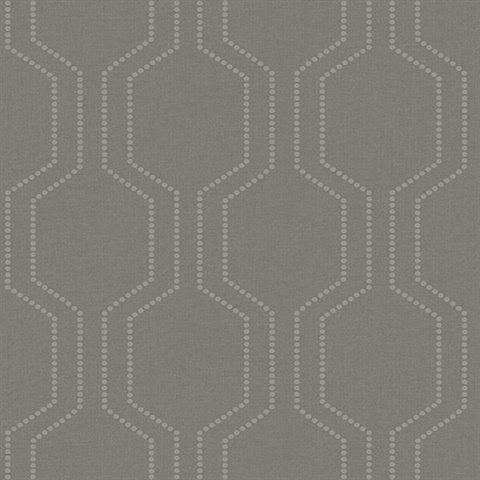 Hexagon Lattice