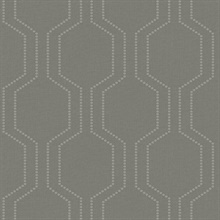 Hexagon Lattice
