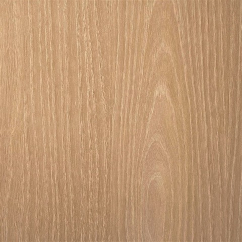 Hickory Natural Wood Fiber Wallcovering