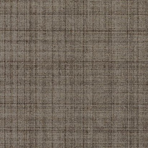 Highlander Mountainous