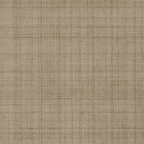 Highlander Windowpane