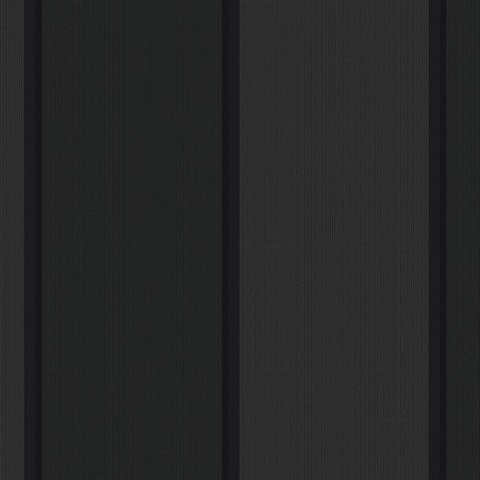 Highline Girder