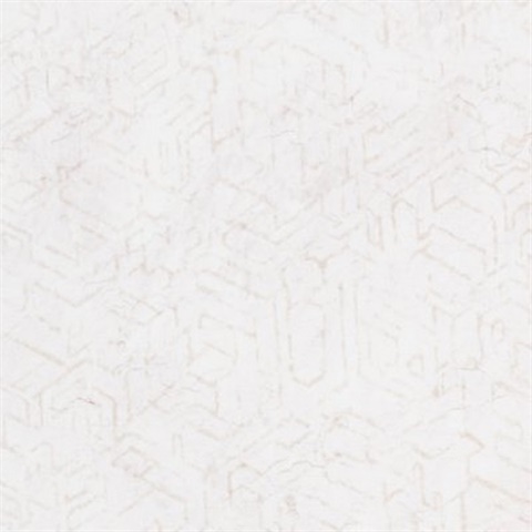 Highrise Alabaster