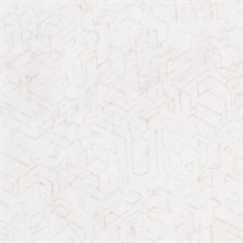 Highrise Alabaster