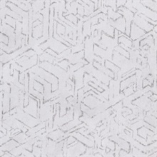 Highrise Aluminum