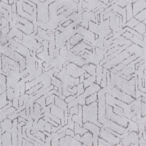 Highrise Cement