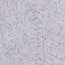 Highrise Cement
