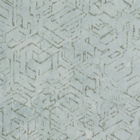 Highrise Jade