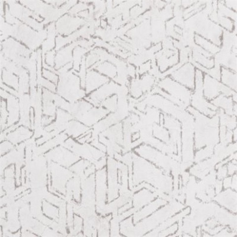 Highrise Quartzite