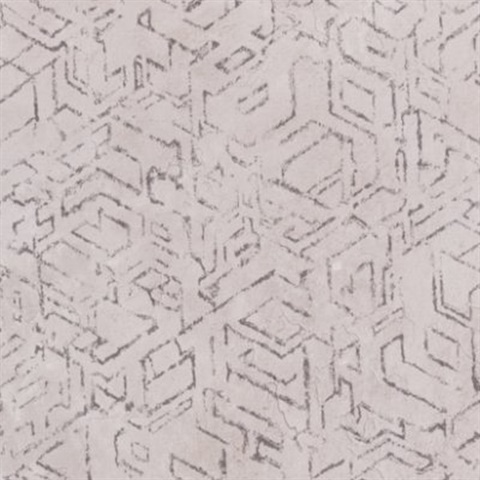Highrise Sandstone