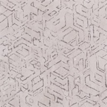 Highrise Sandstone