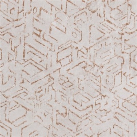 Highrise Silt