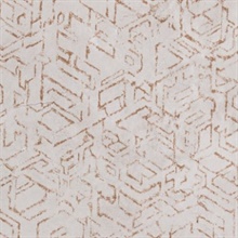 Highrise Silt