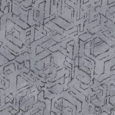 Highrise Steel