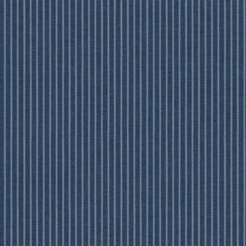 Highwire Stripe