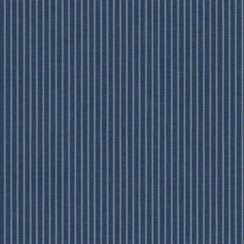 Highwire Stripe