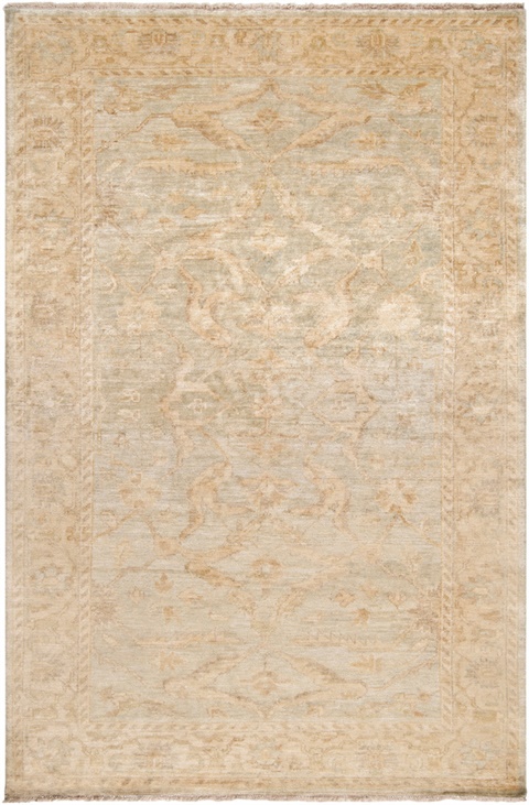HIL9010 Hillcrest Area Rug