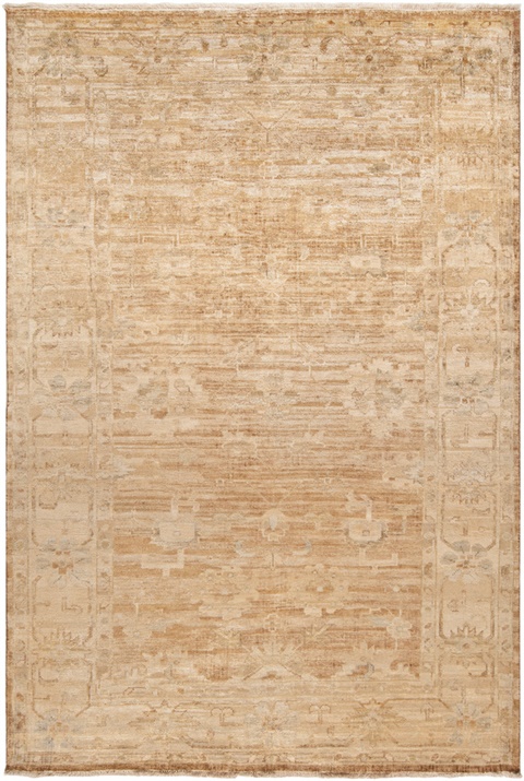 HIL9012 Hillcrest Area Rug