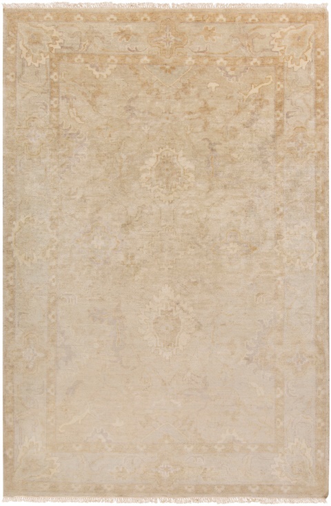 HIL9018 Hillcrest Area Rug