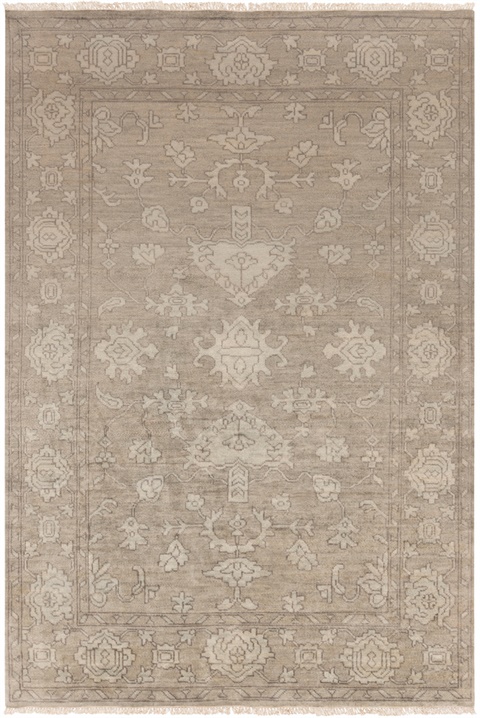 HIL9034 Hillcrest Area Rug