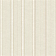 Hilda Striped