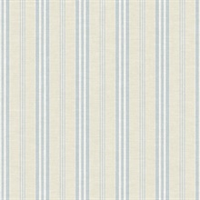 Hilda Striped