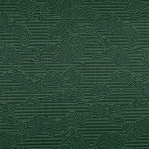 Hillside Sherwood Commercial Wallpaper