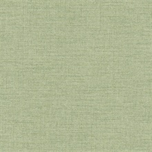 Hillswick Tweed Shamrock Wallpaper
