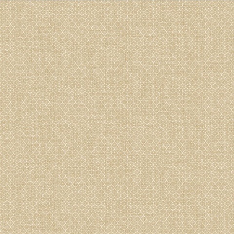 Hip Beige Ogee