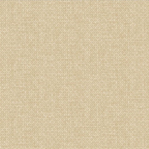 Hip Beige Ogee