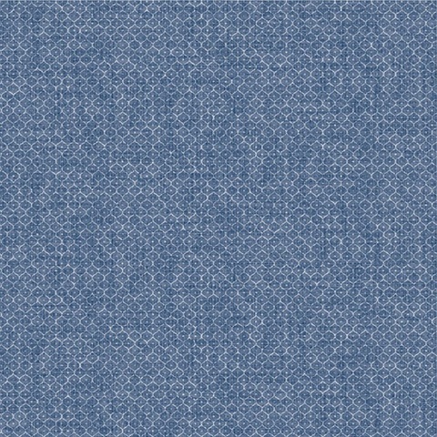 Hip Dark Blue Ogee